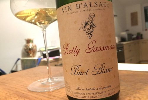rollygassmannpinotblanc