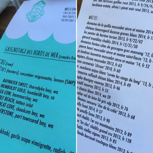 A994FB58-BD7B-436C-9F13-276AC279D9DF