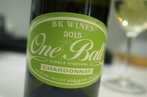 bkwinesoneball