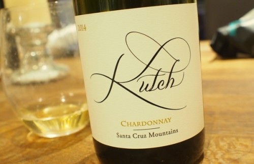 jamie kutch chardonnay