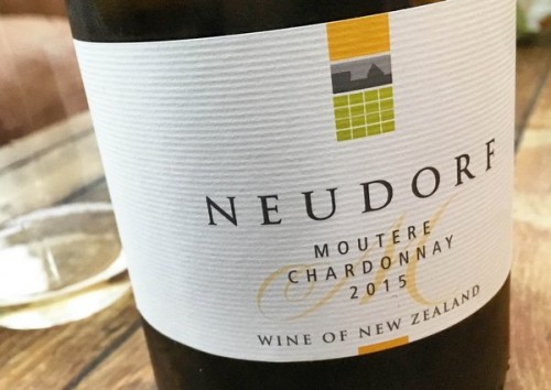 neudorf moutere
