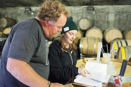 norman hardy chardonnay