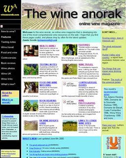 wineanorak2000-766288
