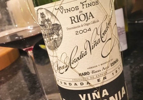 vinatondoniareserva2004