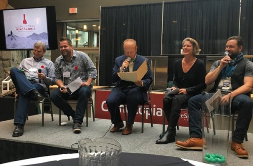 cornucopiawinesummit