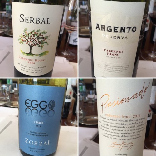 argentinecabernetfranc