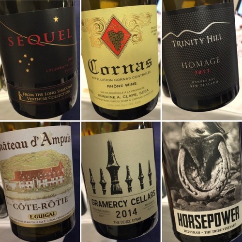 washingtonstatesyrah