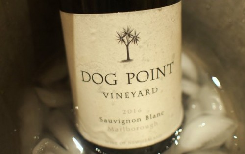 dogpointsauvignonblanc