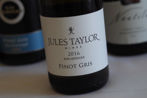 jules taylor pinot gris