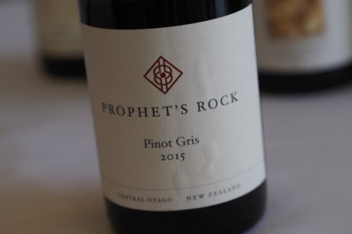 prophets rock pinot gris
