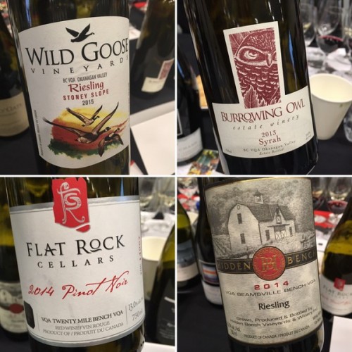 canadianwine1