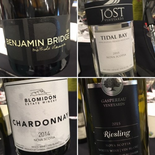 canadianwine2