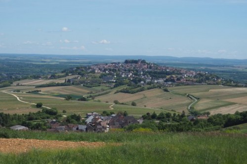 sancerre