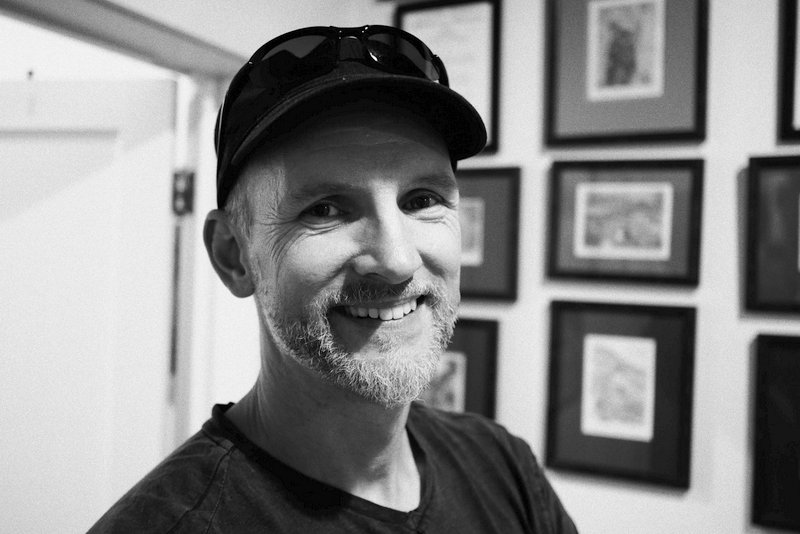 Tasting Eyrie, Oregon’s Pinot pioneer, with Jason Lett – Jamie Goode's ...