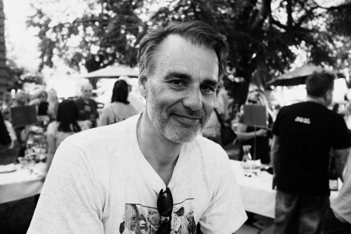 OLYMPUS DIGITAL CAMERA