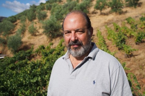 Cristiano van Zeller