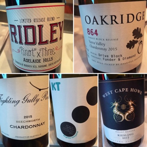 gourmettravellerwineawards1