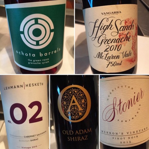 gourmettravellerwineawards2