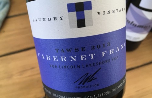 ontariotawsecabernetfranc