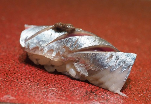 Try this: you might like it!