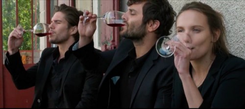 Screen Shot 2017-10-24 at 09.33.23