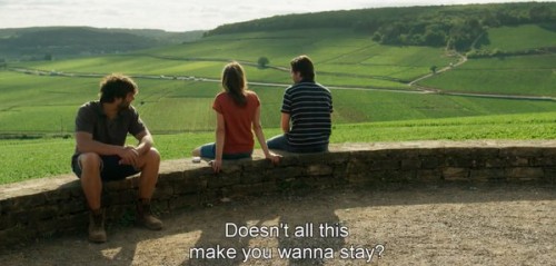 Screen Shot 2017-10-24 at 09.33.31