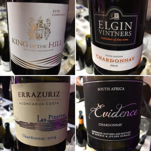 chardonnay2