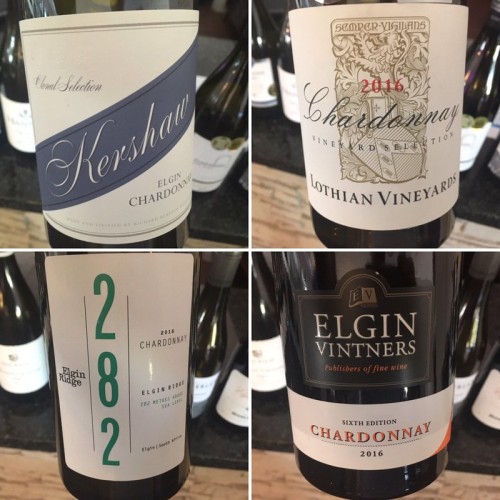 elginchardonnay4