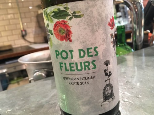 potdesfleurs