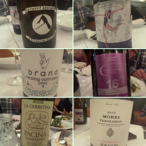 BAF1027B-E4B4-4474-A613-74D10F4D739B