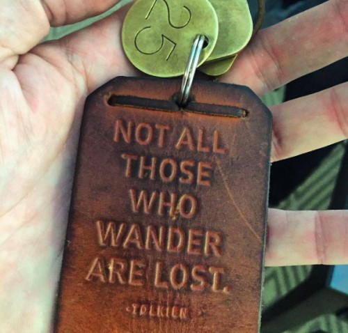 Screen Shot 2017-11-06 at 09.03.08