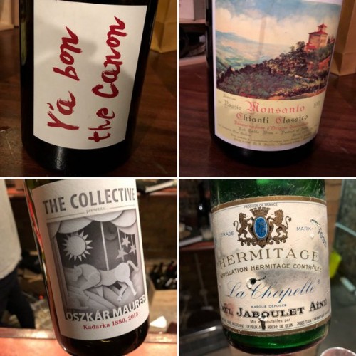 3BE27B01-F7F1-4054-9104-3869