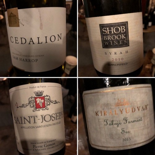 83A41901-F9A7-4449-8976-C5E8FC0C067B