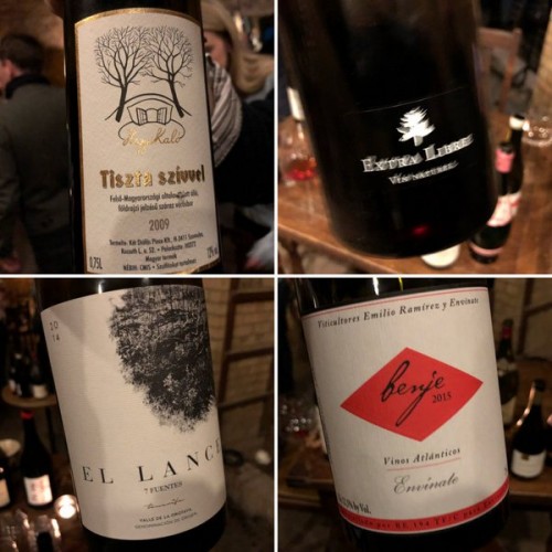 FE06D21F-1E44-4174-A0B9-80388B0FD431