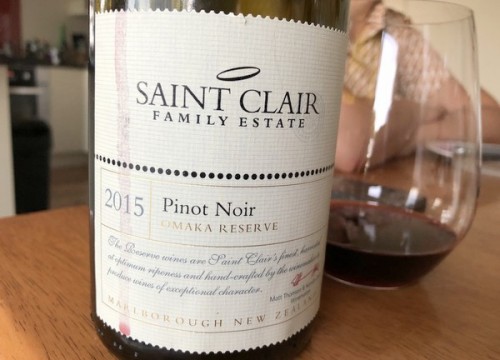 saintclairomakareservepinotnoir