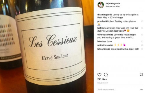 Screen Shot 2017-12-22 at 08.09.03