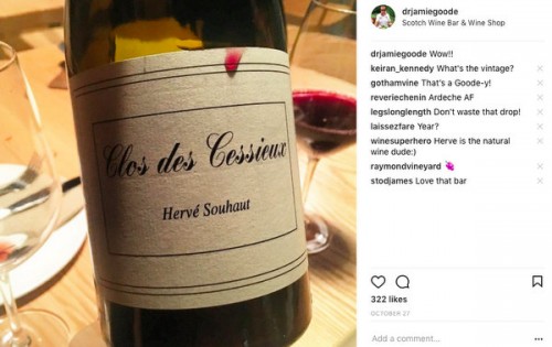 Screen Shot 2017-12-22 at 08.09.27