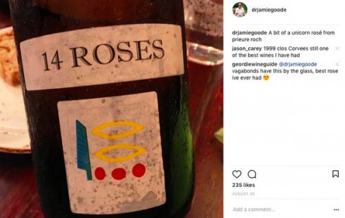 Screen Shot 2017-12-22 at 08.23.04