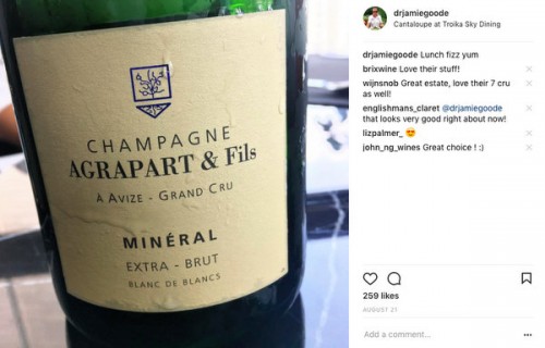 Screen Shot 2017-12-22 at 08.23.52