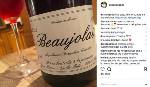 Screen Shot 2017-12-22 at 08.25.08