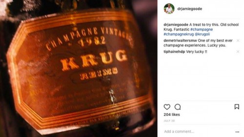 Screen Shot 2017-12-22 at 08.26.34