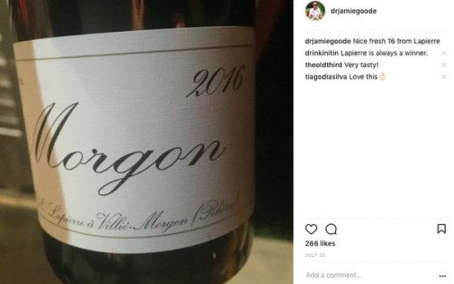 Screen Shot 2017-12-22 at 08.27.10