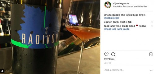 Screen Shot 2017-12-22 at 08.28.29