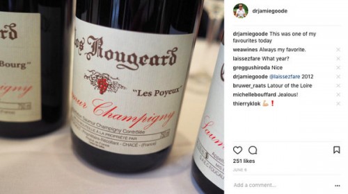 Screen Shot 2017-12-22 at 08.32.00