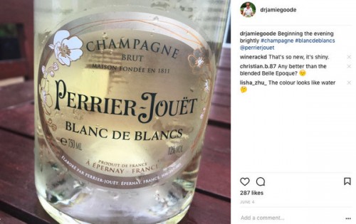 Screen Shot 2017-12-22 at 08.32.34