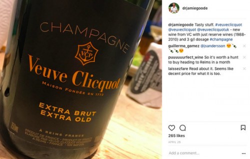 Screen Shot 2017-12-22 at 08.36.23