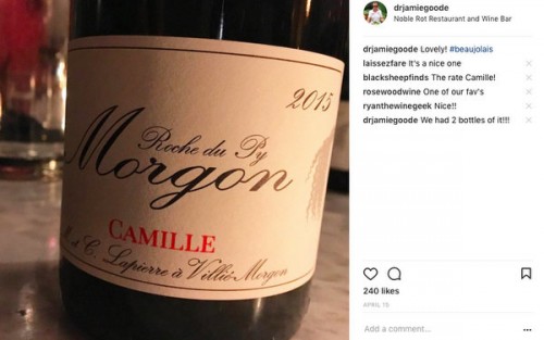 Screen Shot 2017-12-22 at 08.37.17