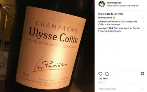 Screen Shot 2017-12-22 at 08.37.29