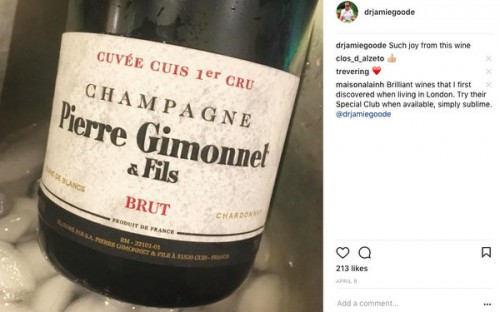 Screen Shot 2017-12-22 at 08.38.11