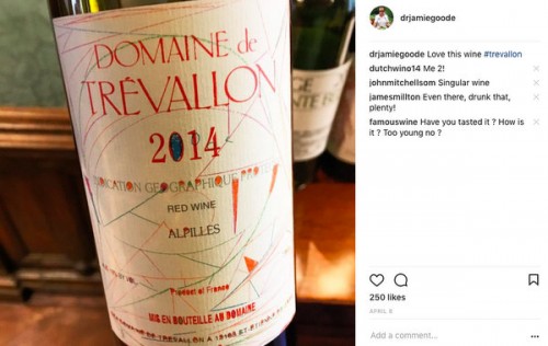 Screen Shot 2017-12-22 at 08.38.20